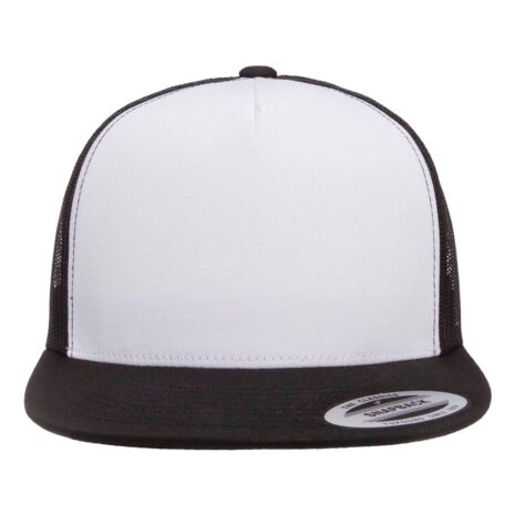 6006-Black-White-Black #image_title