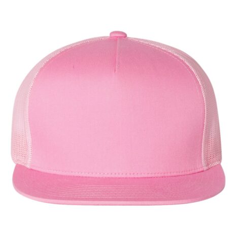 6006-Pink #image_title