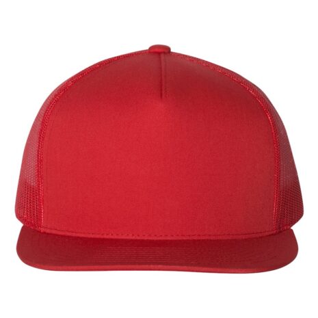 6006-Red #image_title