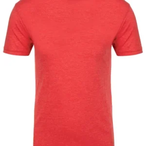 Next Level Apparel Unisex Triblend T-Shirt