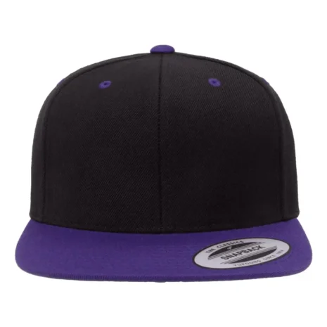 6089M_Black-Purple.webp 6089M_Black-Purple.webp