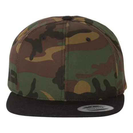 6089M_Camo-Black.webp 6089M_Camo-Black.webp