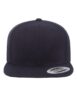 6089M_Dark-Navy.jpg