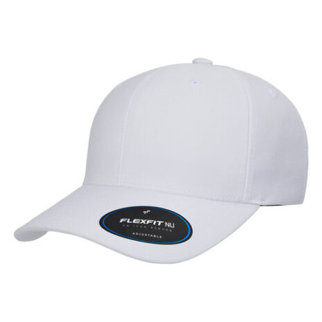 6110nu_White.jpg 6110nu_White.jpg