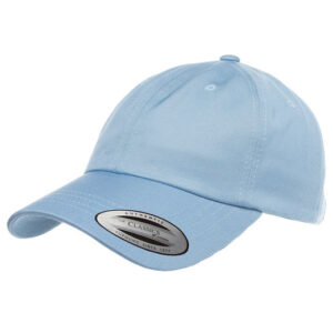 YP Classics - Casquette de papa classique