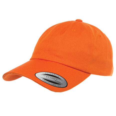 6245cm_59-orange.jpg 6245cm_59-orange.jpg