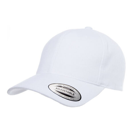 6363v_White.jpg 6363v_White.jpg