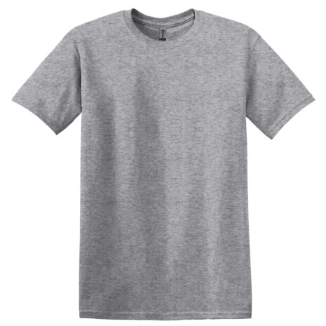 6400_sport-grey 6400_sport-grey