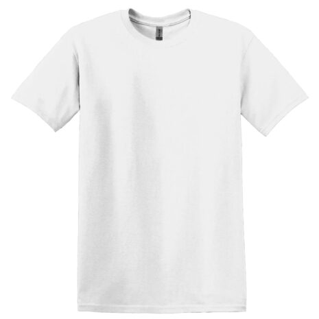 6400_white 6400_white