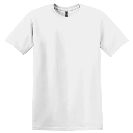 6400_white.webp 6400_white.webp