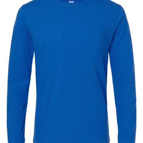 64400_Royal.jpeg 64400_Royal.jpeg