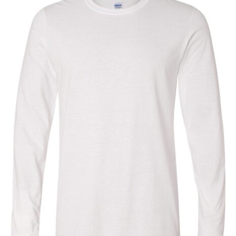 64400_White.jpeg 64400_White.jpeg