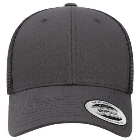 6601-Charcoal-Black #image_title