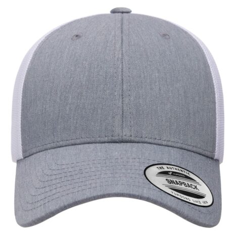 6601-Heather-White #image_title