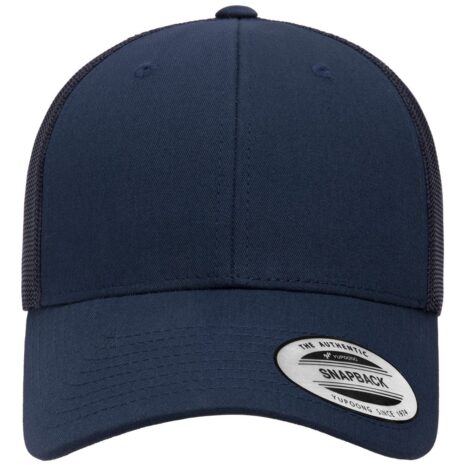 6601-Navy #image_title