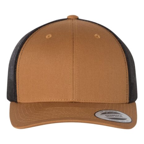 6606-Caramel-Black #image_title