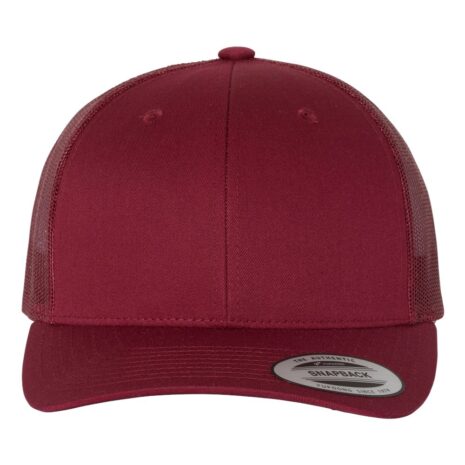 6606-Cranberry #image_title