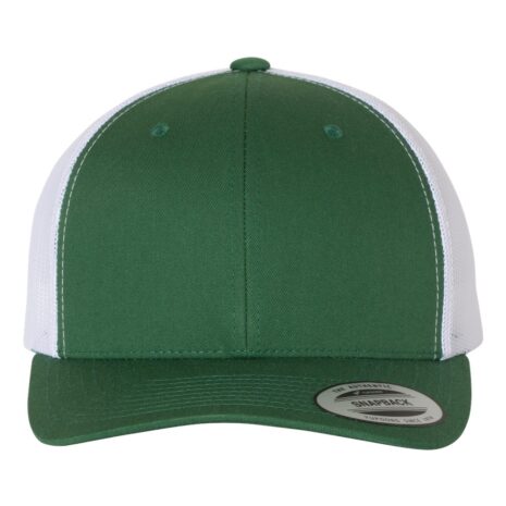 6606-Evergreen-White #image_title