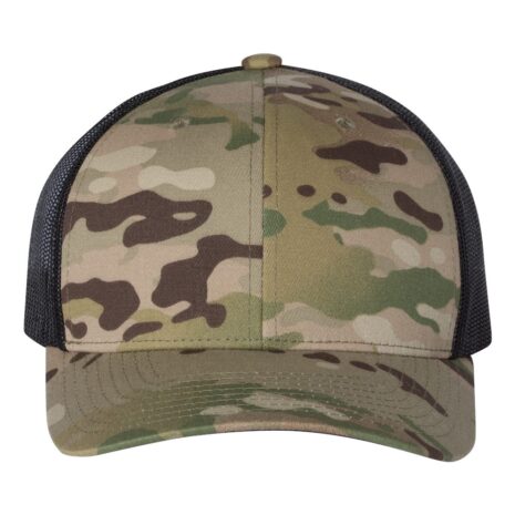 6606-Multicam Green-Black #image_title