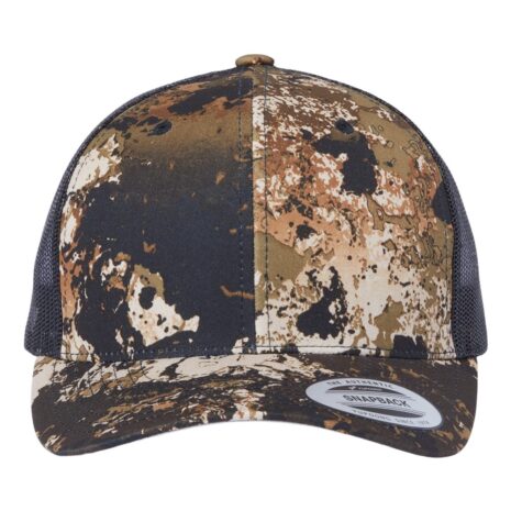 6606-Veil Wideland #image_title