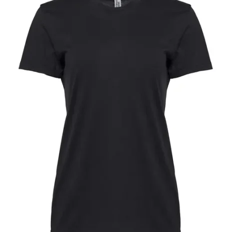 6710_Black.webp 6710_Black.webp