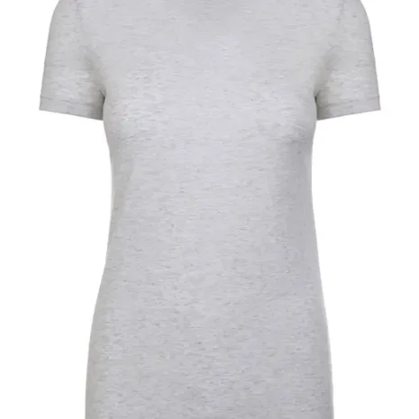 6710_Heather-White.webp 6710_Heather-White.webp