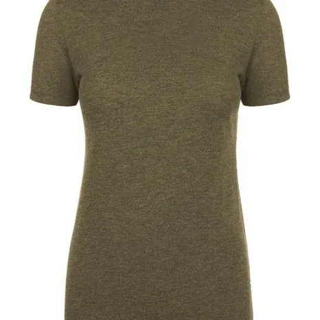 6710_Military-Green.webp 6710_Military-Green.webp