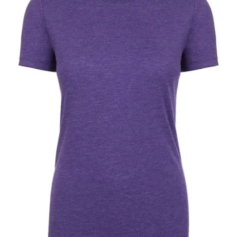 6710_Purple-Rush.webp 6710_Purple-Rush.webp