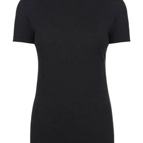 6710_Vintage-Black.webp 6710_Vintage-Black.webp