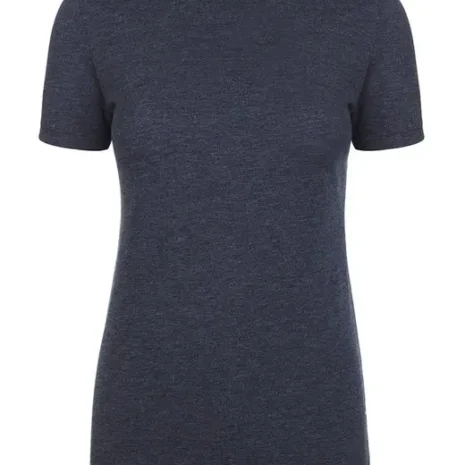 6710_Vintage-Navy.webp 6710_Vintage-Navy.webp