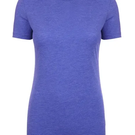 6710_Vintage-Royal.webp 6710_Vintage-Royal.webp