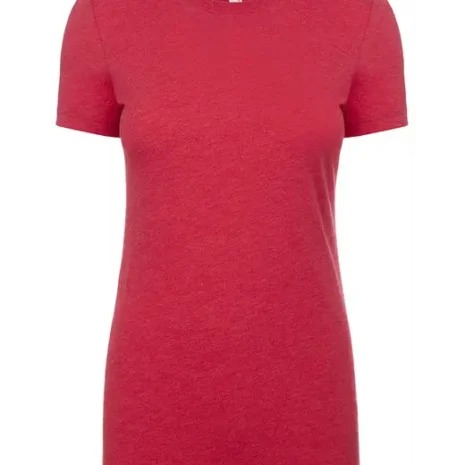 6710_Vintage-SH-Pink.webp 6710_Vintage-SH-Pink.webp