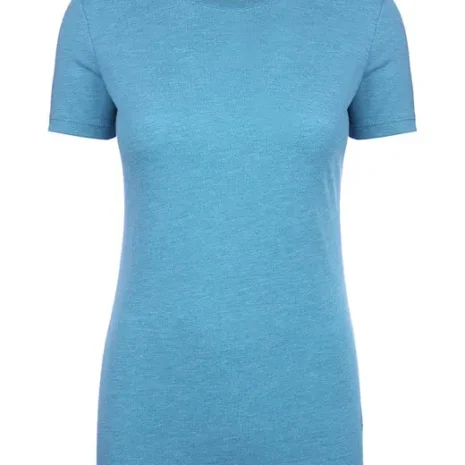 6710_Vintage-Turquoise.webp 6710_Vintage-Turquoise.webp