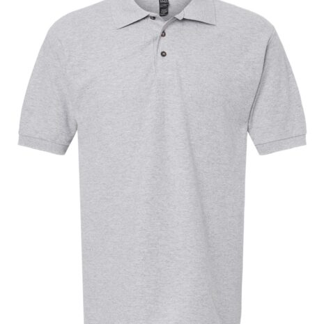 7002_Athletic_Grey.jpeg 7002_Athletic_Grey.jpeg