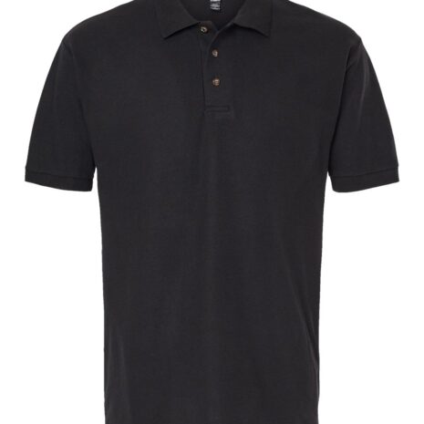 7002_Black.jpeg 7002_Black.jpeg