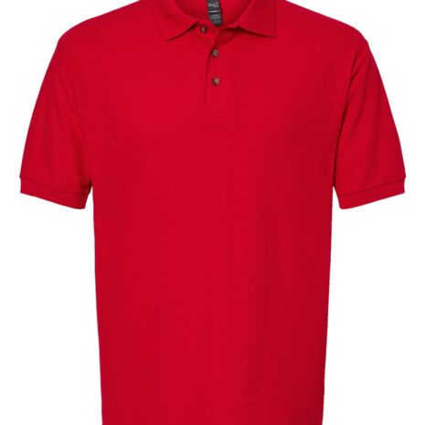 7002_Bright_Red.jpeg
