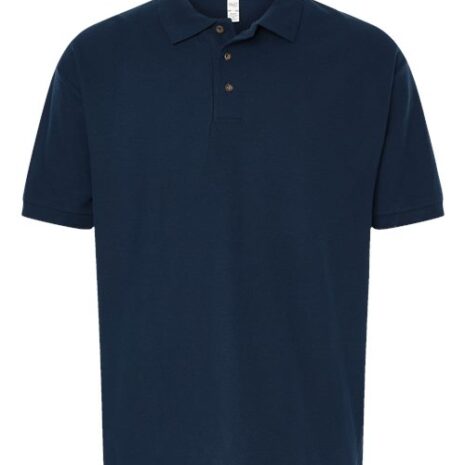 7002_Navy.jpeg 7002_Navy.jpeg