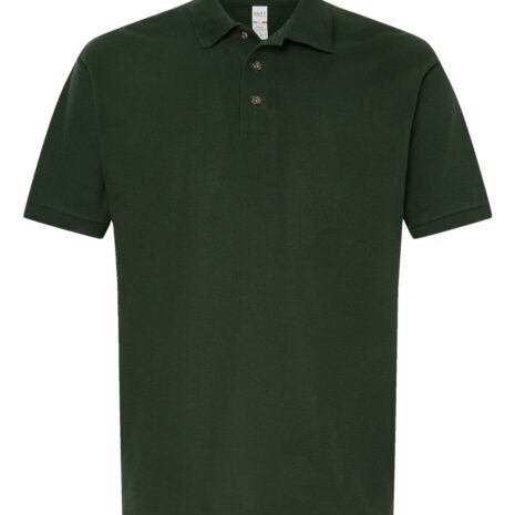 7002_New_Forest_Green.jpeg 7002_New_Forest_Green.jpeg