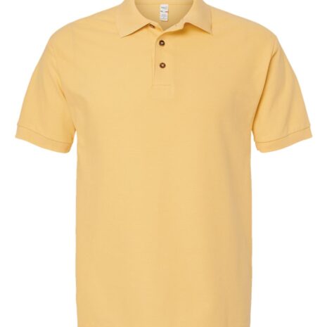 7002_Pale_Yellow.jpeg 7002_Pale_Yellow.jpeg