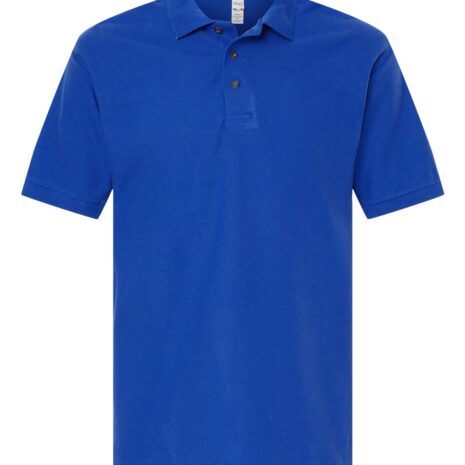 7002_Royal.jpeg 7002_Royal.jpeg