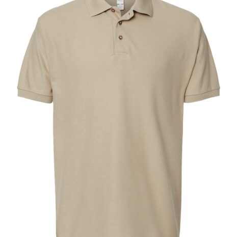 7002_Sand.jpeg 7002_Sand.jpeg