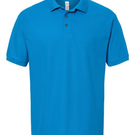 7002_Turquoise.jpeg 7002_Turquoise.jpeg