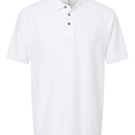 7002_White.jpeg 7002_White.jpeg