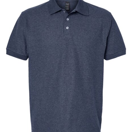 7006_Heather_Navy.jpeg 7006_Heather_Navy.jpeg