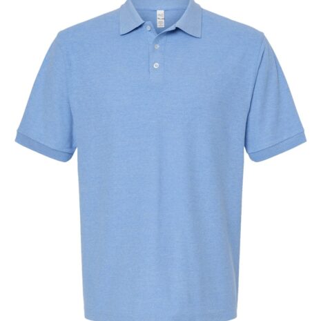 7006_Light_Heather_Blue.jpeg 7006_Light_Heather_Blue.jpeg