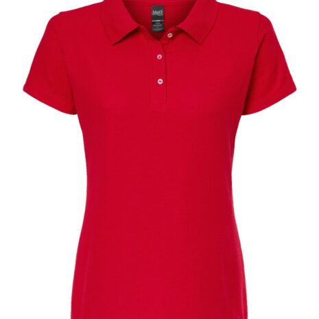 7007_Bright_Red.jpeg 7007_Bright_Red.jpeg