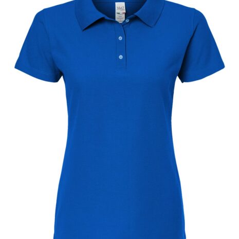 7007_Bright_Royal.jpeg 7007_Bright_Royal.jpeg