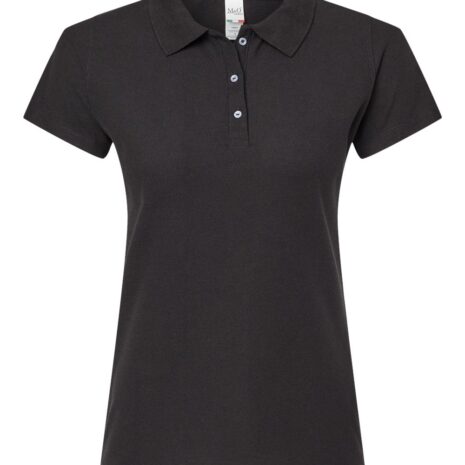 7007_Fine_Black.jpeg 7007_Fine_Black.jpeg