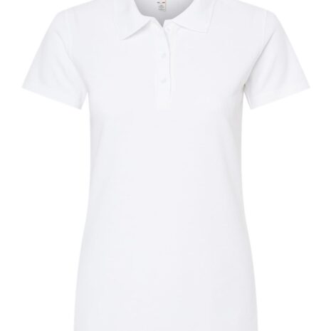 7007_Fine_White.jpeg 7007_Fine_White.jpeg