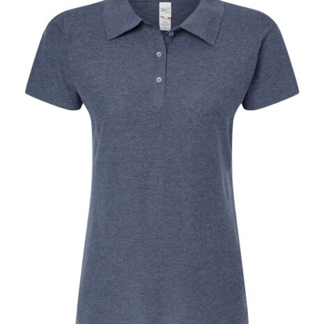 7007_Heather_Navy.jpeg 7007_Heather_Navy.jpeg